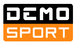 ���� ����